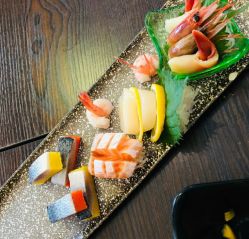 -聚圆满(海珠店)