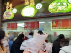 -沈大成(南京东路店)