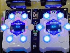 -卡乐潮漫(星湖商业城店)