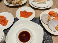 -广交会威斯汀酒店