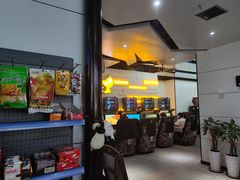 -玖号网咖(诚基店)
