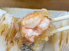 -本味友膳·茶餐厅(和达中心城店)