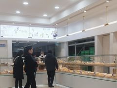 -清真全盛斋传统糕点(许士庙店)