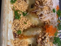 -千和日本料理(龍坪天虹店)