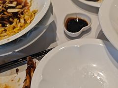 -眉州东坡(北苑华贸店)