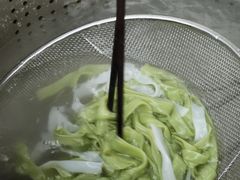 -十里香粉馆(虹桥中路店)