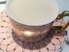 -欧提汗·新疆餐厅·清真(银都路店)
