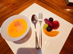 -华尔道夫酒店·紫金阁