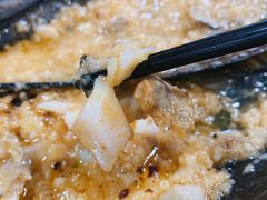 -曹胖子龙虾馆(黄桦路店)