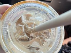 -瑞幸咖啡(艺树家工场店)