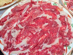 -汕头八合里海记牛肉店(清河店)