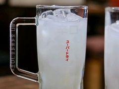 -酒肴一瓢·活贝料理·日本料理(三元桥·霄云路店)