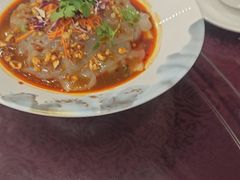 -大众海鲜(巨龙北路店)