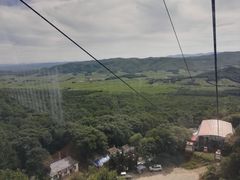 -吉林拉法山