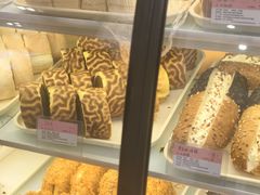 -清真红房子西饼屋(皋兰总店)