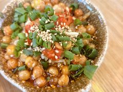 -拐枣巷小串串(财大店)