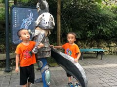 -四川省成都市彭州市白鹿镇