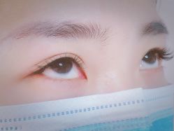 -Pink You美甲洗眉纹绣定制中心