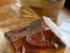-梦菲思饼屋(瑞金宾馆店)