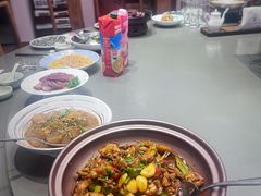 -金隆兴(镜湖店)