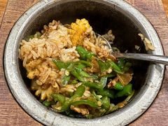 -新长福(星沙店)