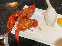 -蜀九香火锅店(9 Spices)