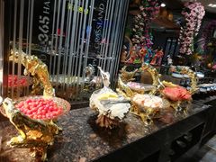 -欢乐牧场(T12店)
