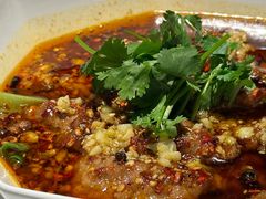-许家菜(DT51店)