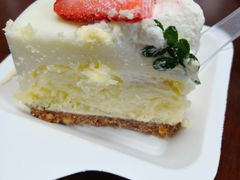 -KK BAKERY烘焙