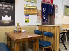 -螺蛳粉先生(蓟门桥店)