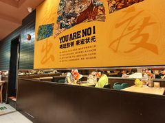 -宏状元现熬粥·京味菜(三里河店)