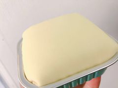 -7cake榴莲千层蛋糕(松江店)