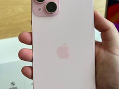 -Apple零售店(天环广场店)