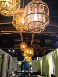 -盘子女人坊古装写真摄影(天津总店)