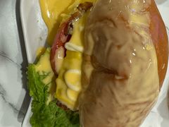 -澳门陈光记烧味饭店(南京德基广场店)
