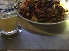 -Shanghai Brew House上海啤酒工坊(老外街店)
