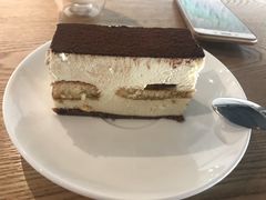 -MIAO COFFEE