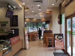 -德克士(武都2店)