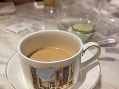 -COVA 餅店及餐廳(太古广场店)