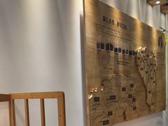 -霸王茶姬(泛海广场店)