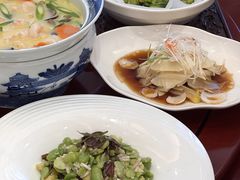 -钦善斋(武侯祠店)