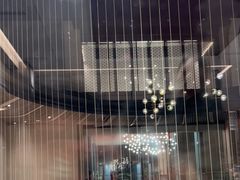 -南湖宾馆·鸳湖阁全日制餐厅