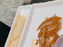 -湖锦酒楼·32年地道湖北菜(光谷店)