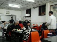 -津门永胜包子铺(哈尔滨道总店)