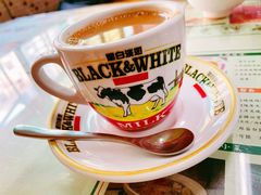 -東發道茶冰廰(人民广场店)