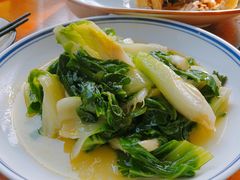 -张鸟园农家乐(张鸟园店)