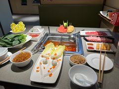 -海底捞火锅(黄石万达广场店)