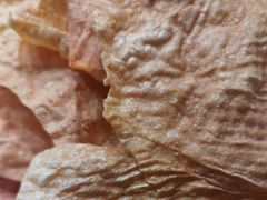 -犇鼎牛潮汕牛肉火锅(新辰里学清路店)