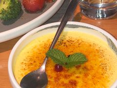 -新贝乐意大利餐厅(苏州中心店)