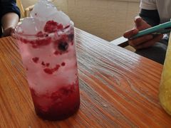 -ChanDu躔度咖啡(灯塔店)